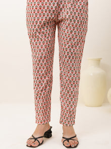 Rozana Apsara Pants