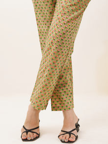 Rozana Upasana Pants