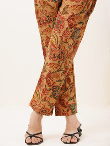 Rozana Afsana Pants