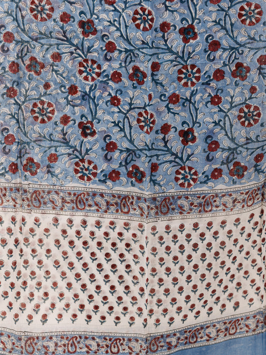 Rozana Nazar Dupatta