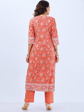 Aina Midha Kurta