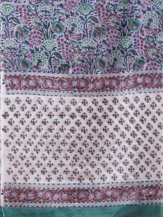 Gazal Mohak Dupatta