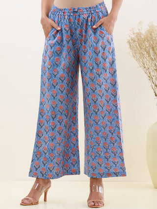 Rozana Madhu Palazzo