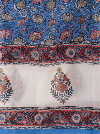 Rozana Madhu Dupatta