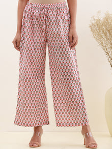 Rozana Sanjana Pants