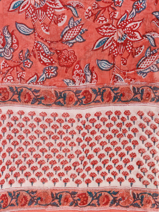 Rozana Aaina Dupatta