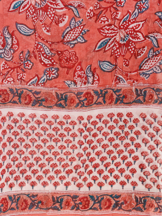 Rozana Aaina Dupatta