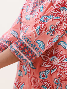 Rozana Aaina Kurta