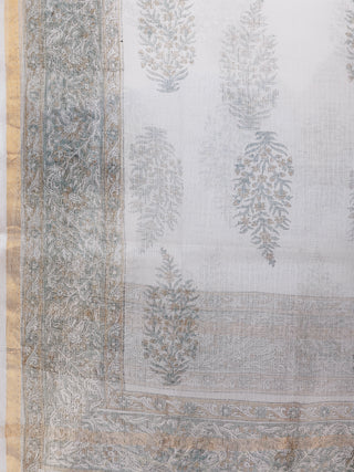 Rozana Heena Dupatta