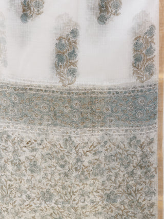 Rozana Tarang Dupatta