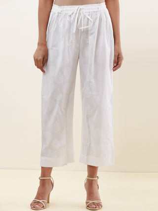 Sukoon Myra Co-ord Set