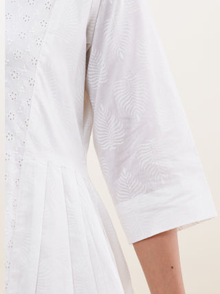 Sukoon Myra Co-ord Set