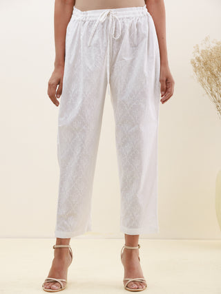 Sukoon Nisha Co-ord Set