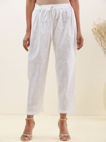 Sukoon Nisha Co-ord Set