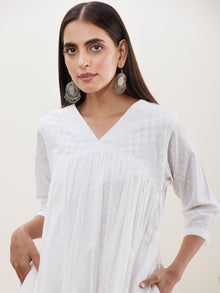 Sukoon Nisha Co-ord Set