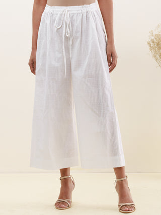 Sukoon Bahaar Co-ord Set