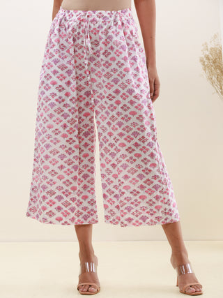 Sukoon Ria Co-ord Set