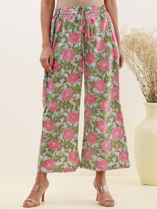 Sukoon Mohak Kurta Set