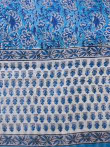 Rozana Anaysa Dupatta