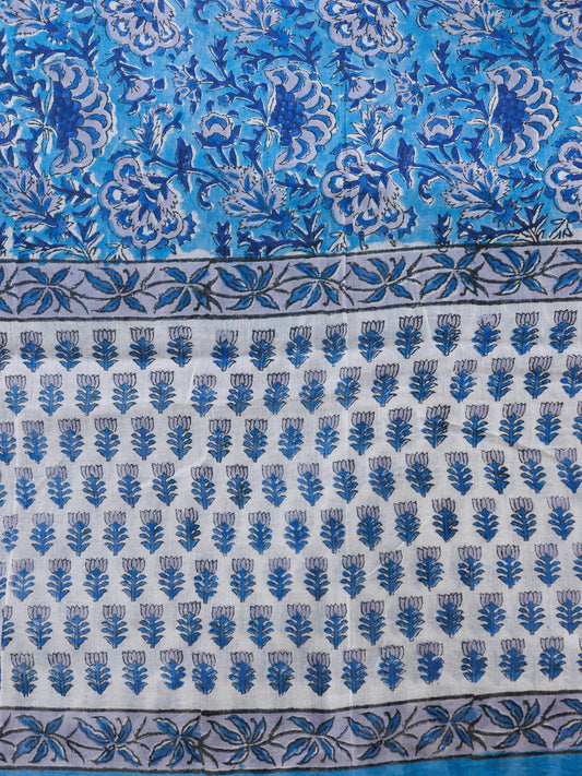 Rozana Anaysa Dupatta