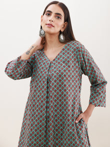 Sukoon Anmol Kurta Set