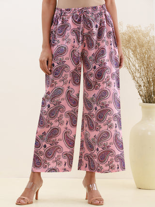 Sukoon Beena Kurta Set