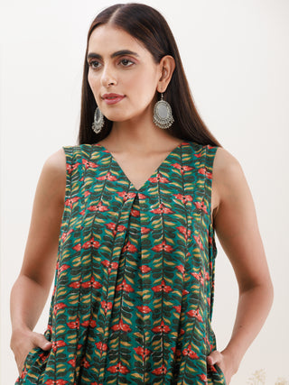 Sukoon Bella Co-Ord Set