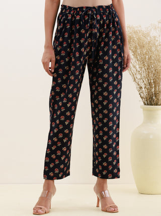 Sukoon Anayra Co-Ord Set