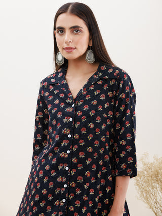 Sukoon Anayra Co-Ord Set