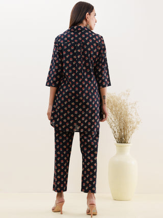 Sukoon Anayra Co-Ord Set