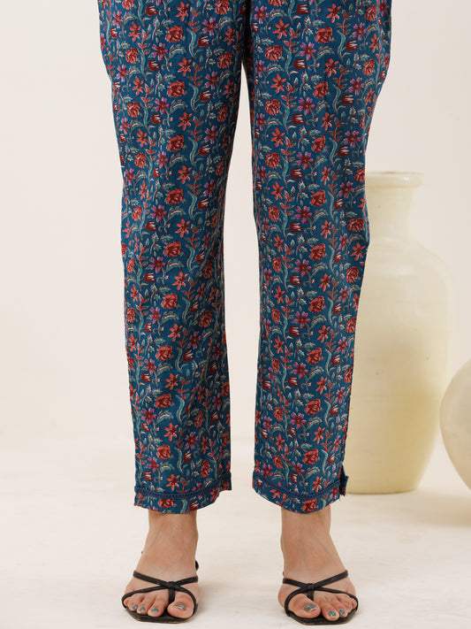 Rozana Neelam Pants