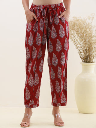 Sukoon Riya Co-Ord Set