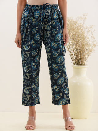 Sukoon Nazia Co-Ord Set