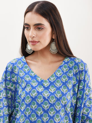 Sukoon Aiza Co-Ord Set