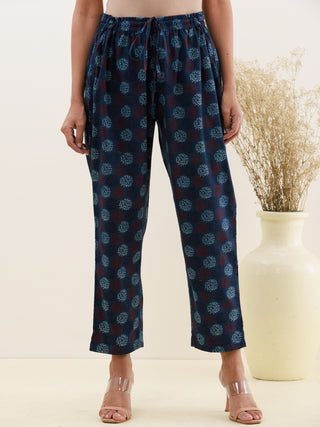 Sukoon Seher Co-Ord Set