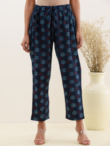 Sukoon Seher Co-Ord Set