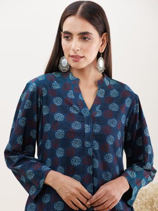 Sukoon Seher Co-Ord Set