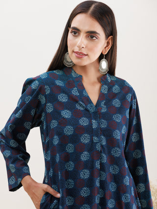 Sukoon Seher Co-Ord Set
