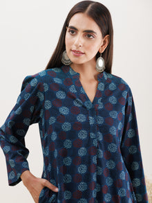 Sukoon Seher Co-Ord Set