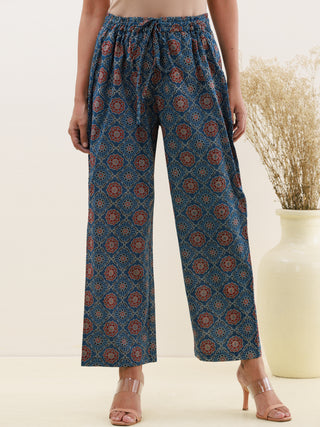 Sukoon Mahira Co-ord Set