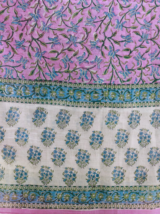 Rozana Asma Dupatta