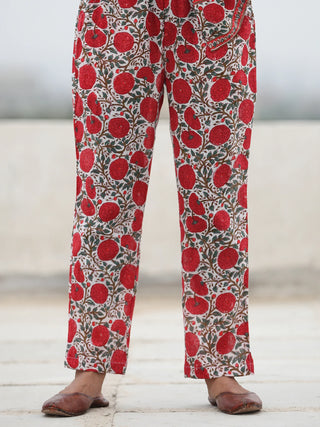 Rozana Amara Pnat- KP131A2477