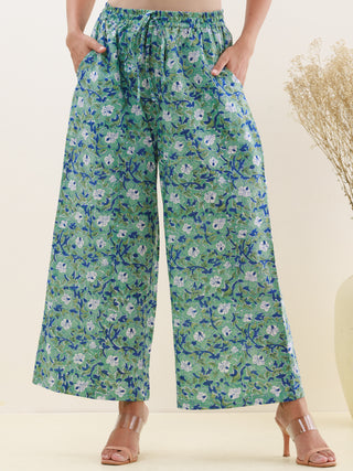 Rozana Pariza Pants