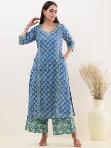 Rozana Pariza Kurta