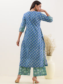 Rozana Pariza Kurta