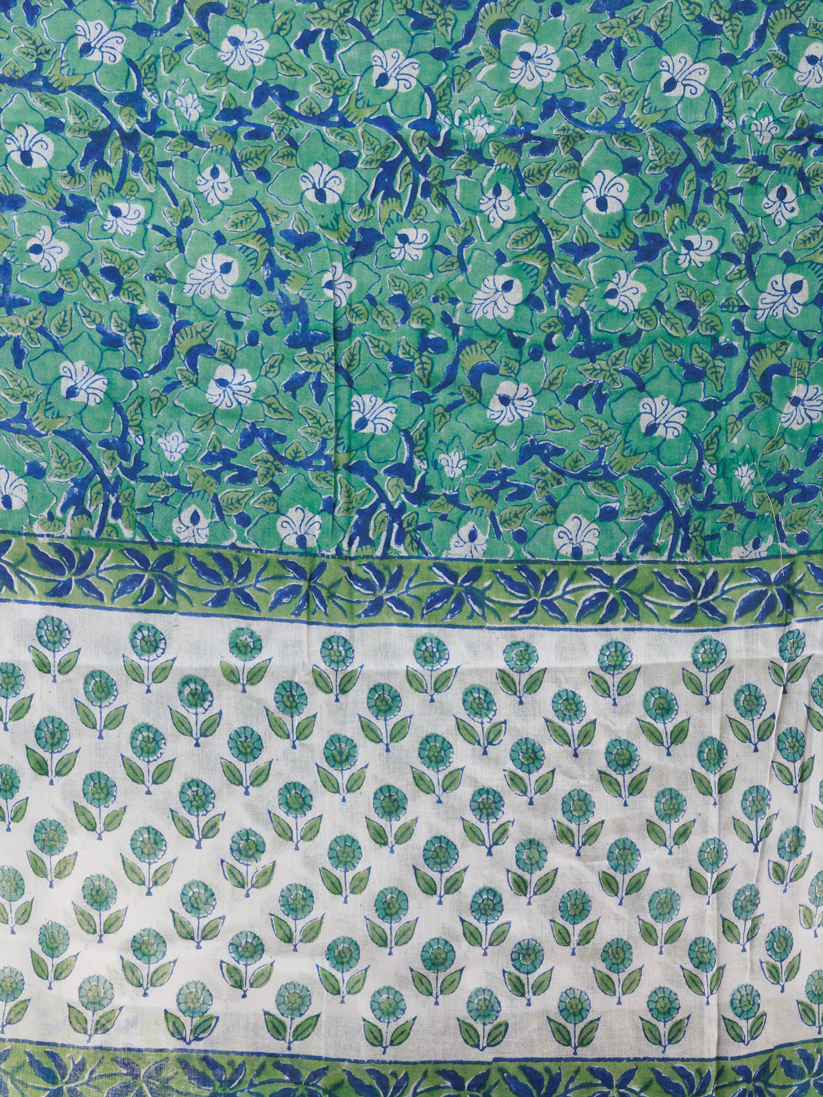 Rozana Sameera Dupatta