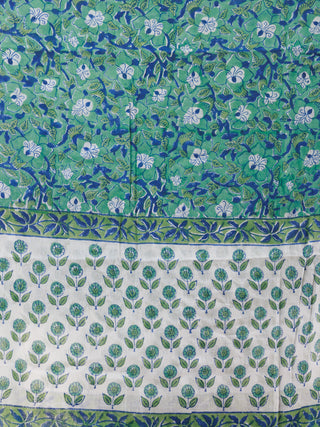 Rozana Pariza Dupatta