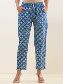 Rozana Sameera Pants