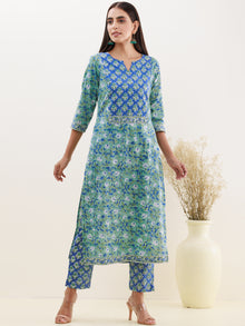 Rozana Sameera Kurta