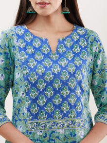 Rozana Sameera Kurta